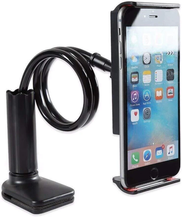 Zenvick 162616 Mobile Holder