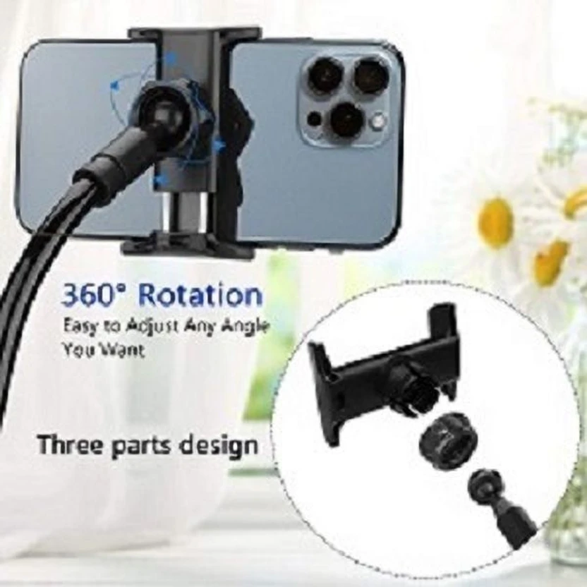 Zenvick 162616 Mobile Holder