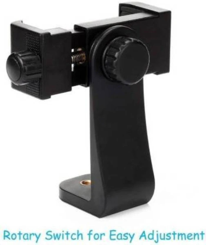 GADGET DEALS: Mobile Accessories electronics