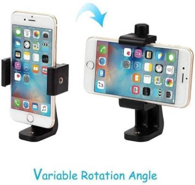 GADGET DEALS: Mobile Accessories electronics