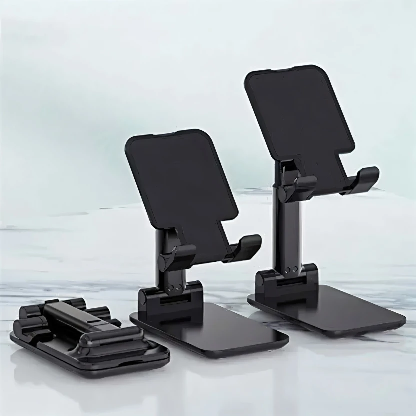 Infinite Digital G ID Tablet, MOBILE Holder Solid Sturdy Stand, D...more