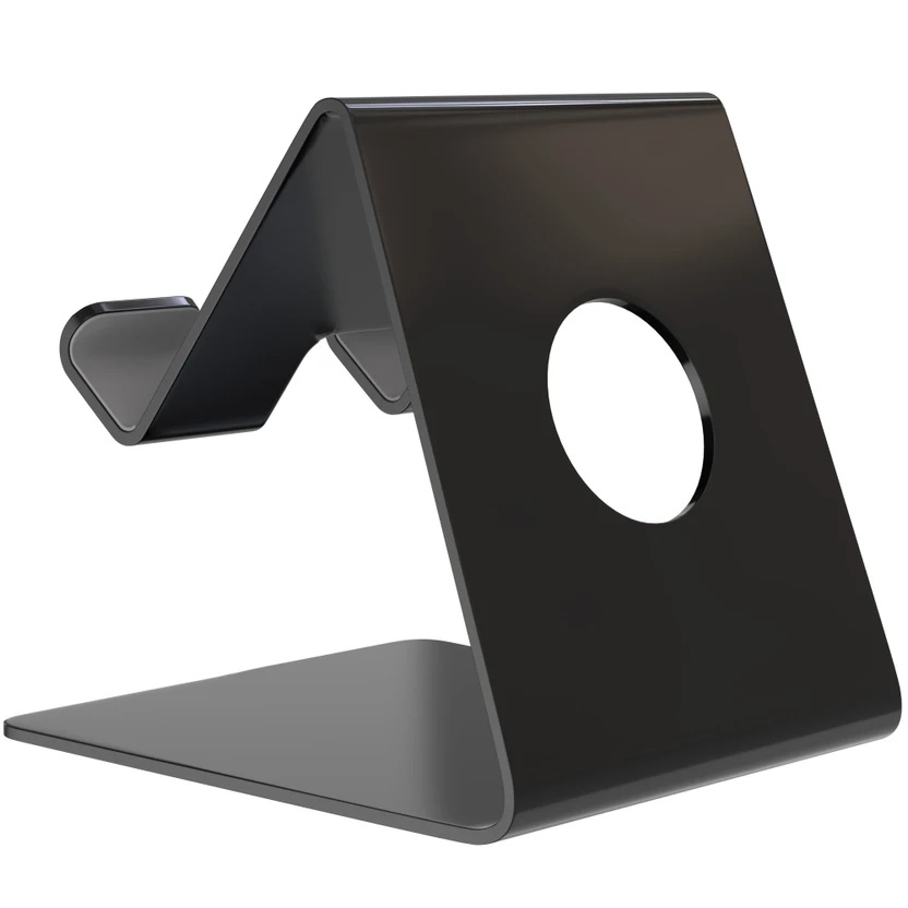 ELV Universal Smart Mobile Holder