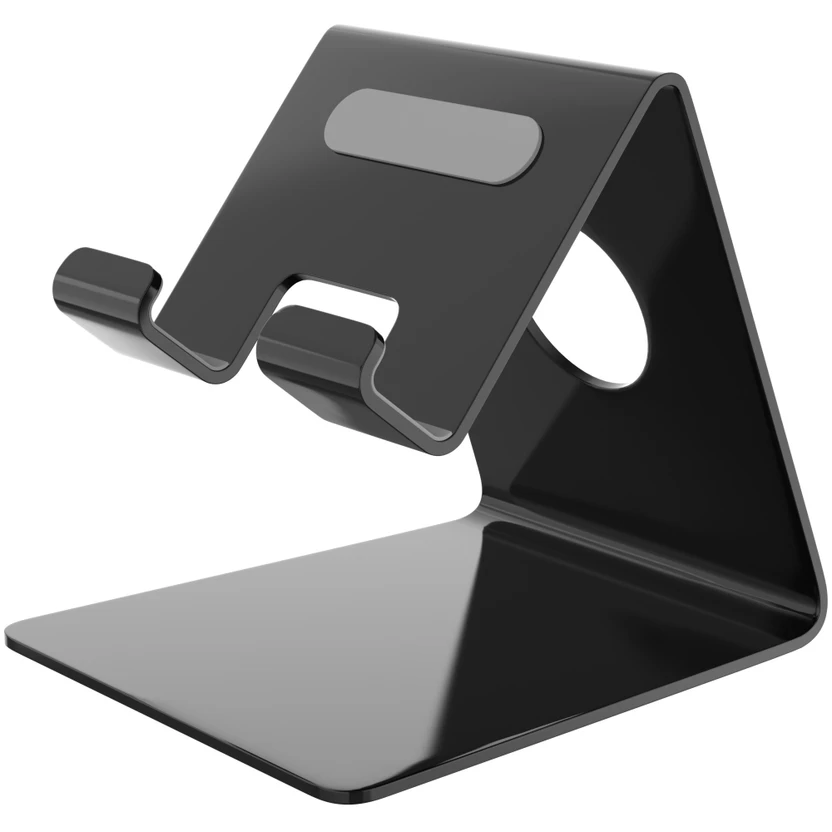 ELV Universal Smart Mobile Holder