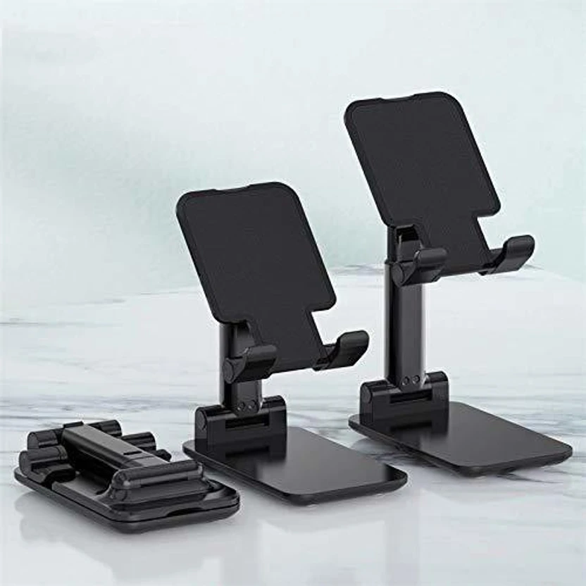En ligne 47 Mobile Holder