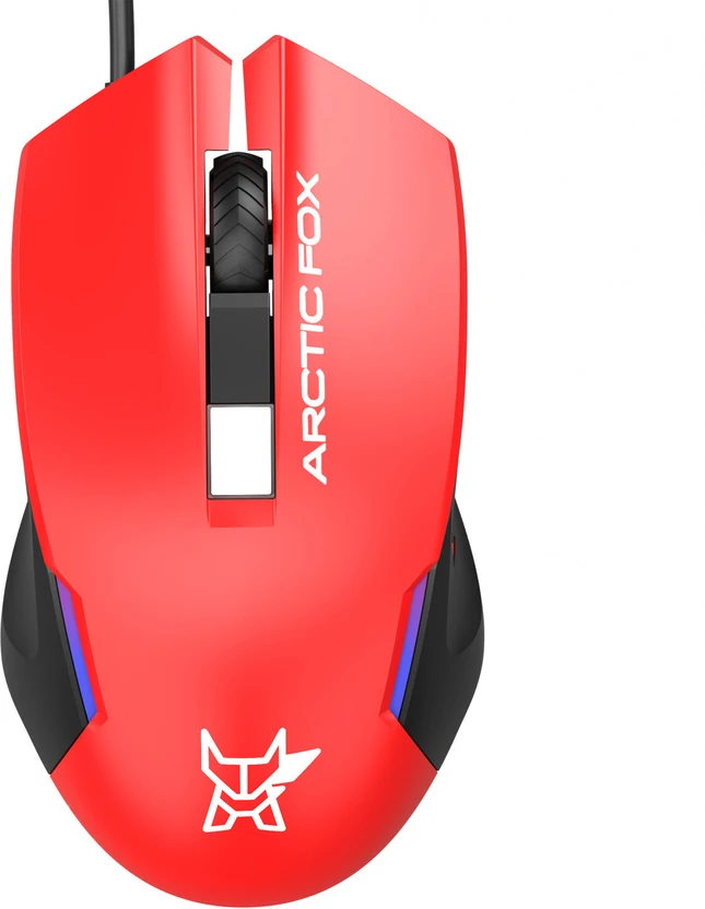 Mouse