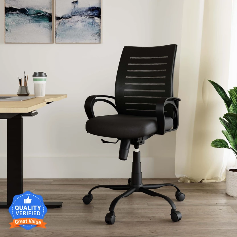 Office Chairs