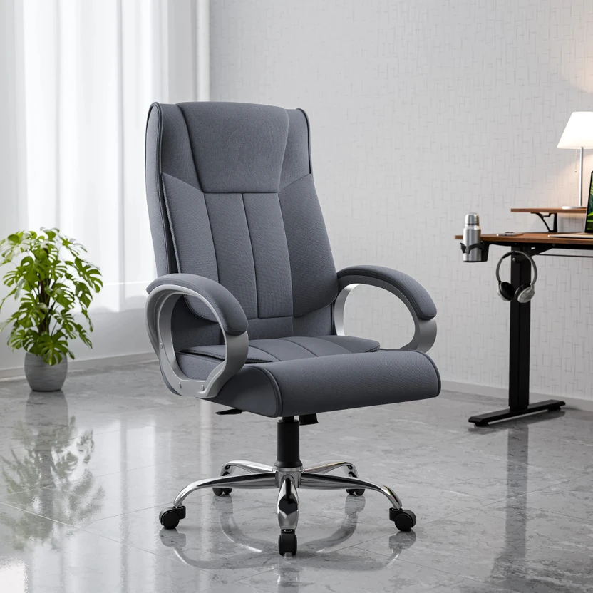 Office Chairs GREEN SOUL Kiev Orthopedic Office Chair | Ergonomic Design with R...more