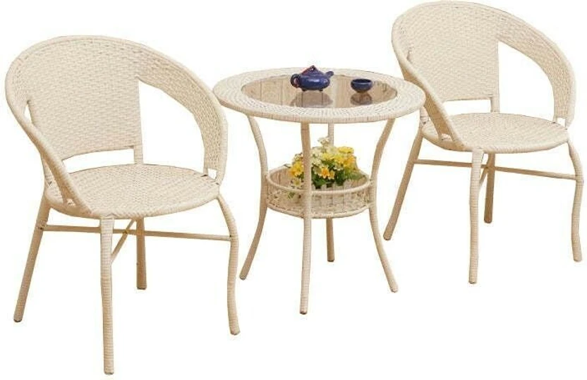 Outdoor Furniture