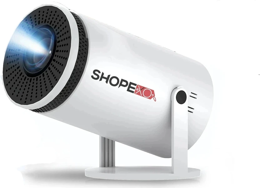 Projectors Shopexo: Projectors electronics