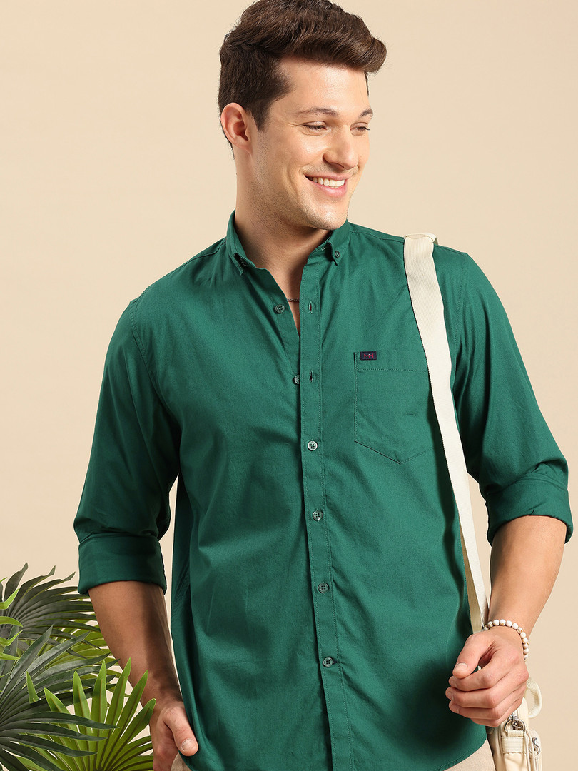 Green_2