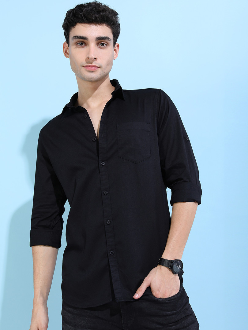 Black_2
