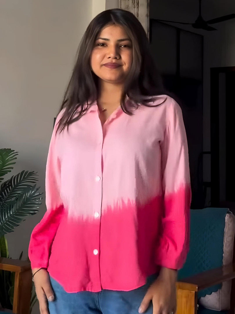 Pink / Magenta