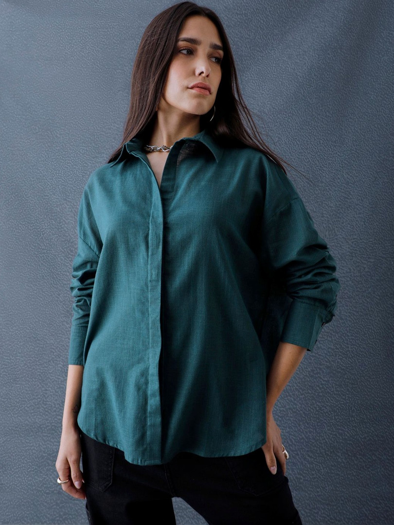 Green_2