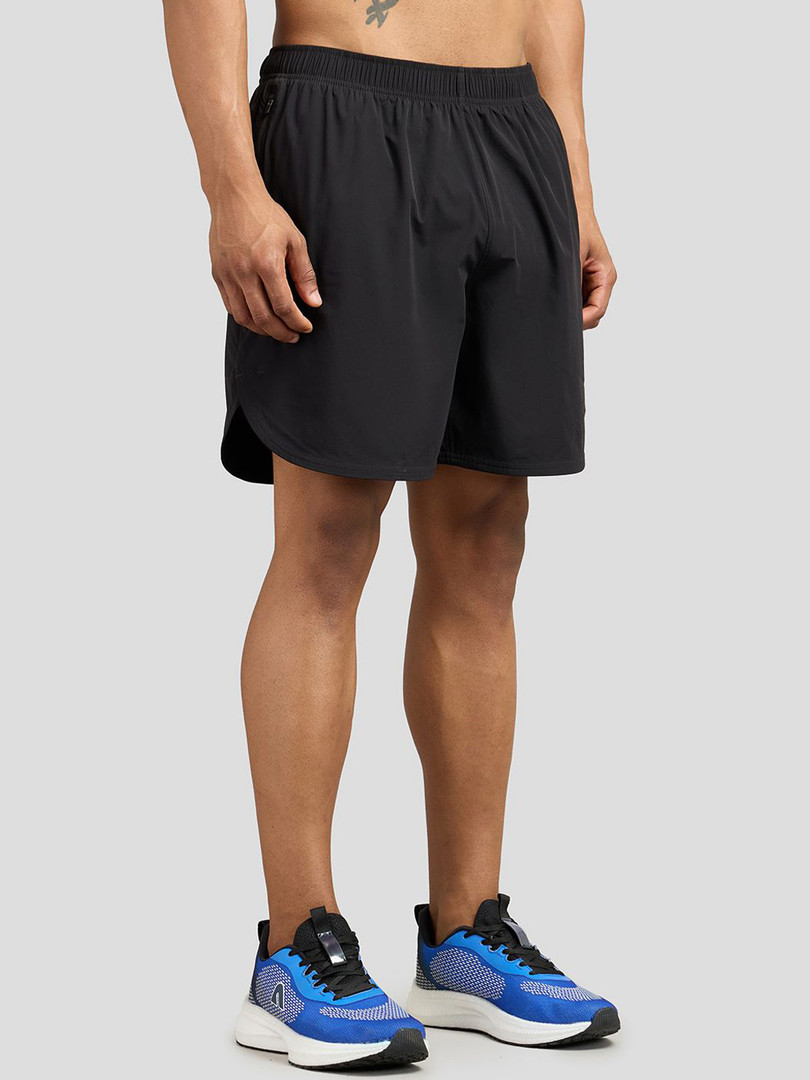BOLDFIT Men Quick Dry Gym Shorts