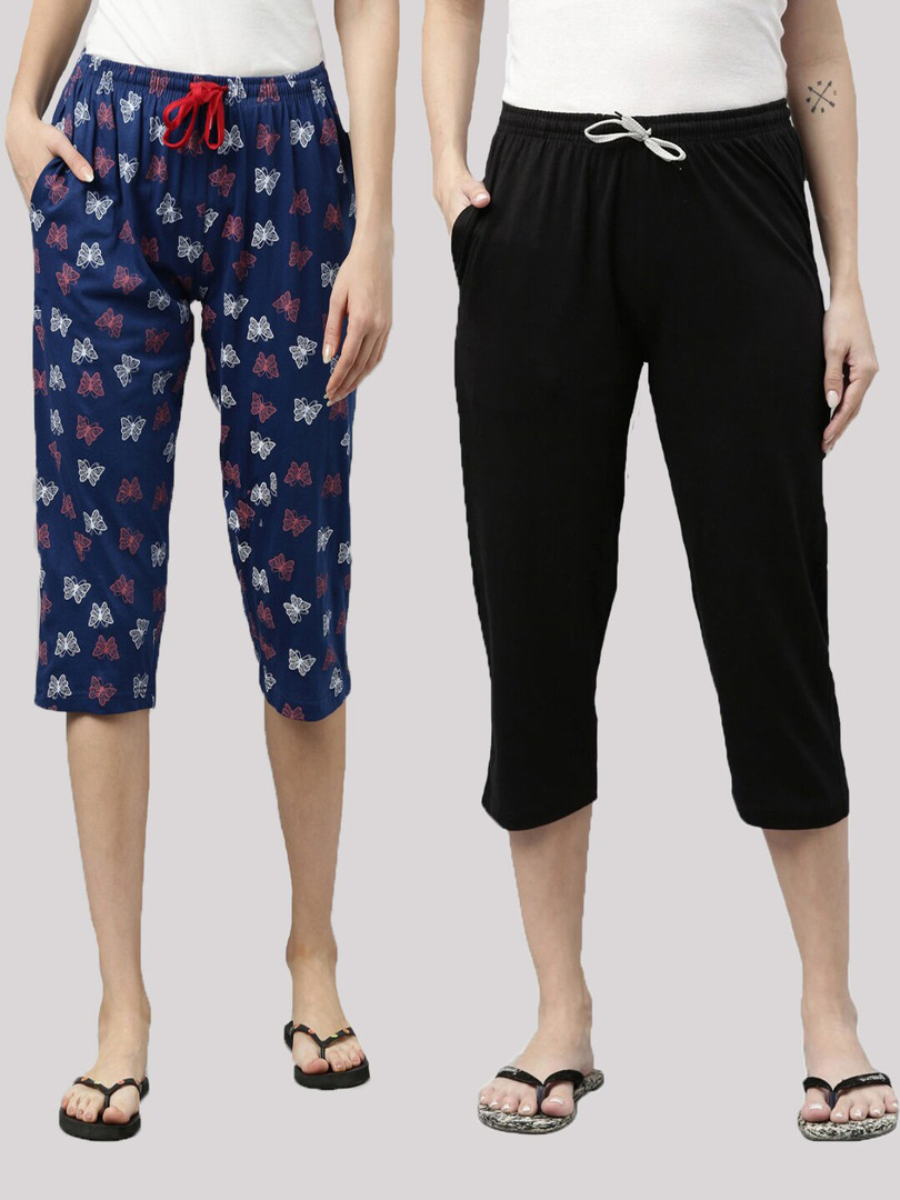 Navy Blue / Black_3