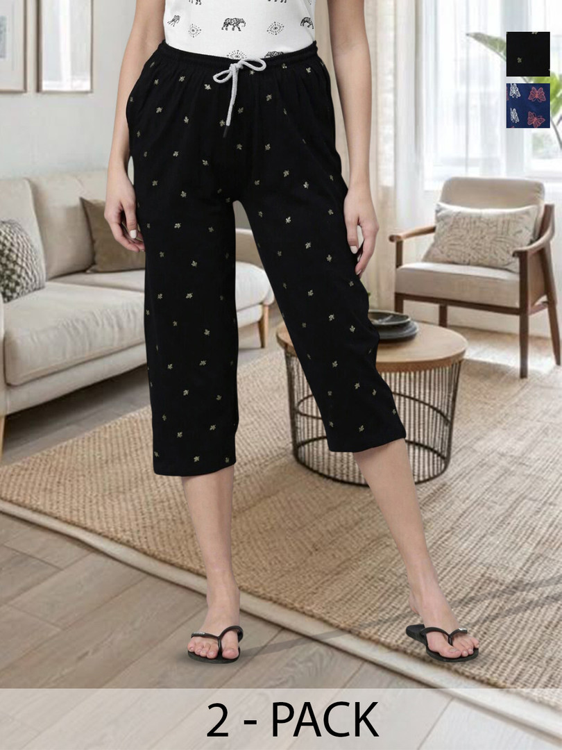 Navy Blue / Black_4