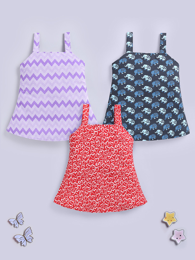 Multi_6