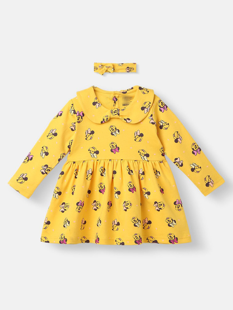 Yellow_2
