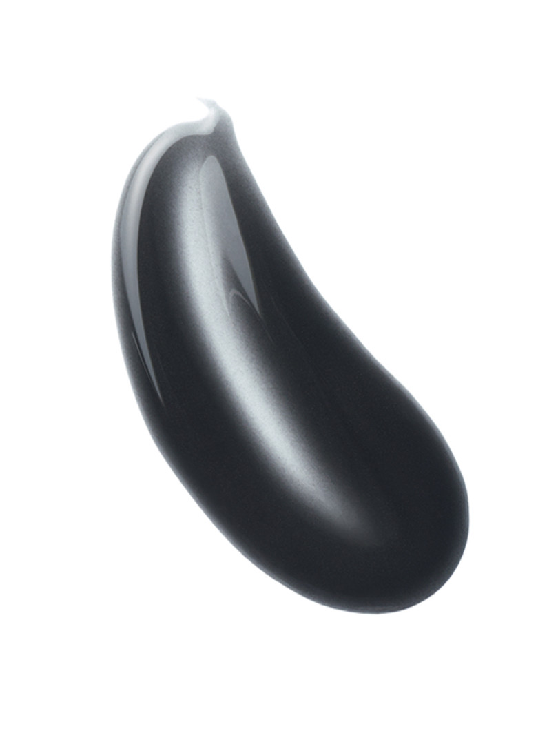 Clinique For Men Charcoal Face Wash