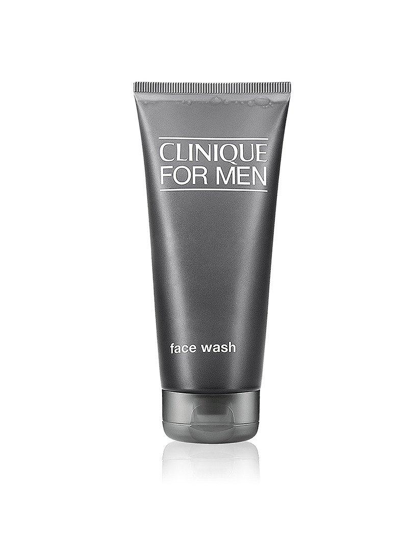 facewash Clinique For Men Face Wash