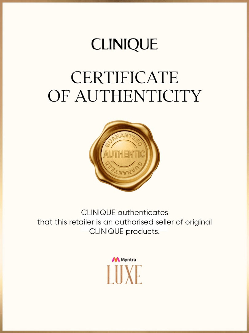 Clinique For Men Face Wash