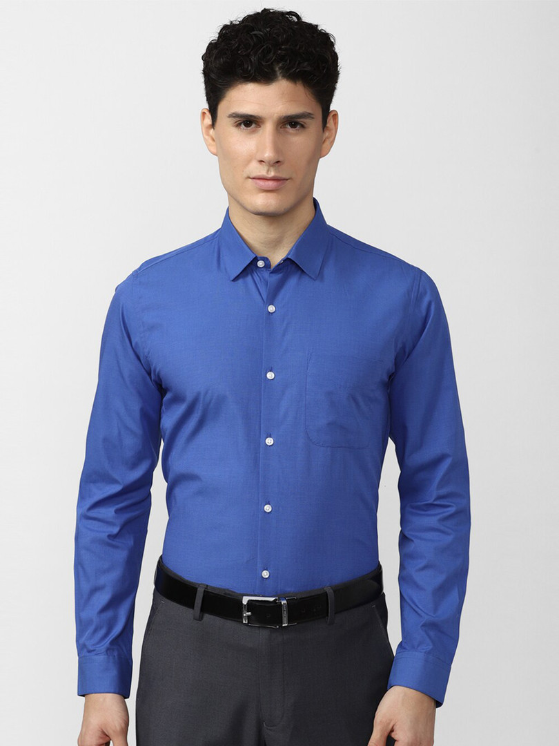 Blue_3