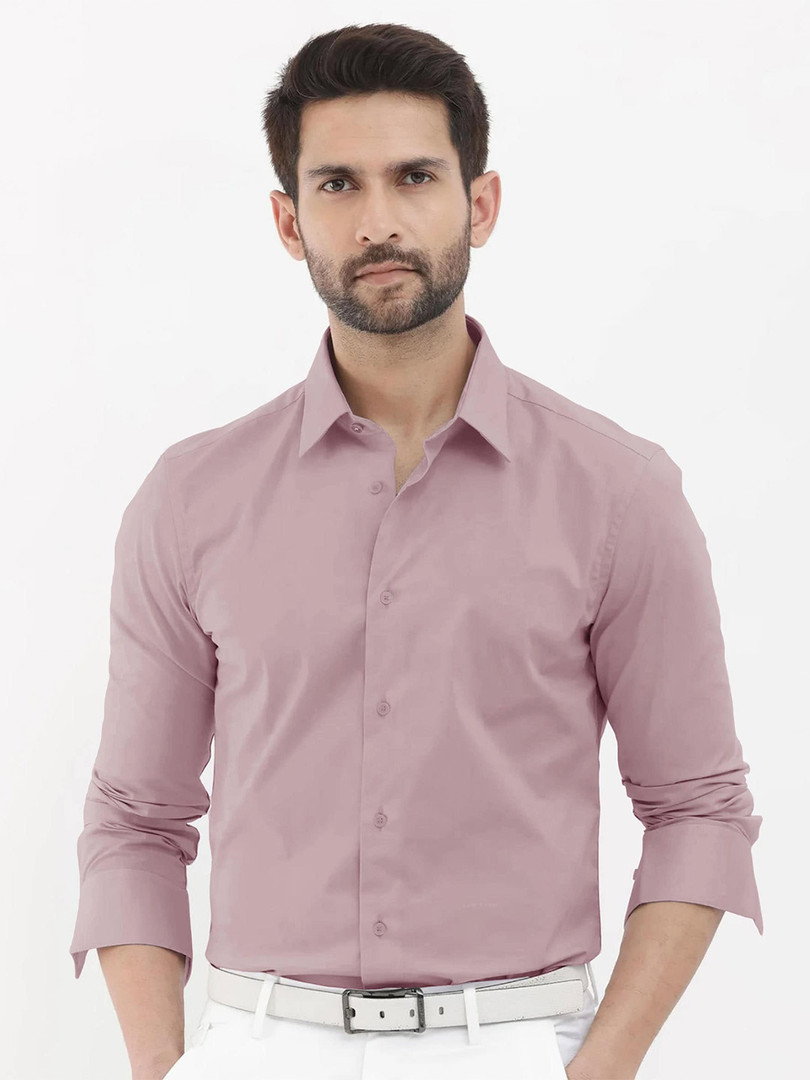 Mauve