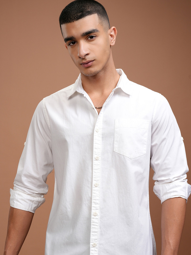 White_2
