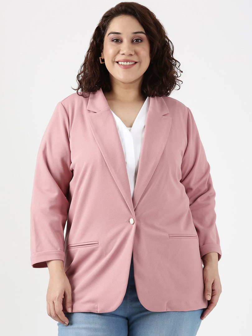 Pink_2