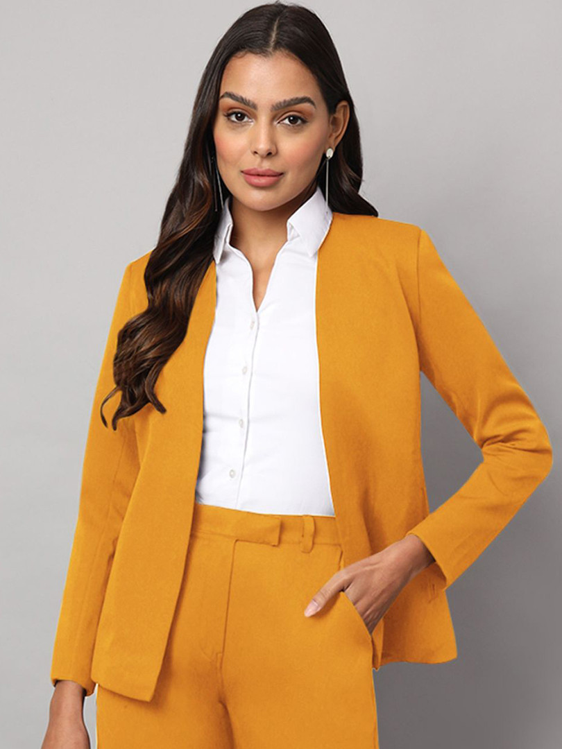 Mustard