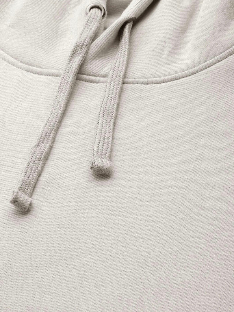 Roadster The Lifestyle Co. Hooded Pullover Sweatshirt