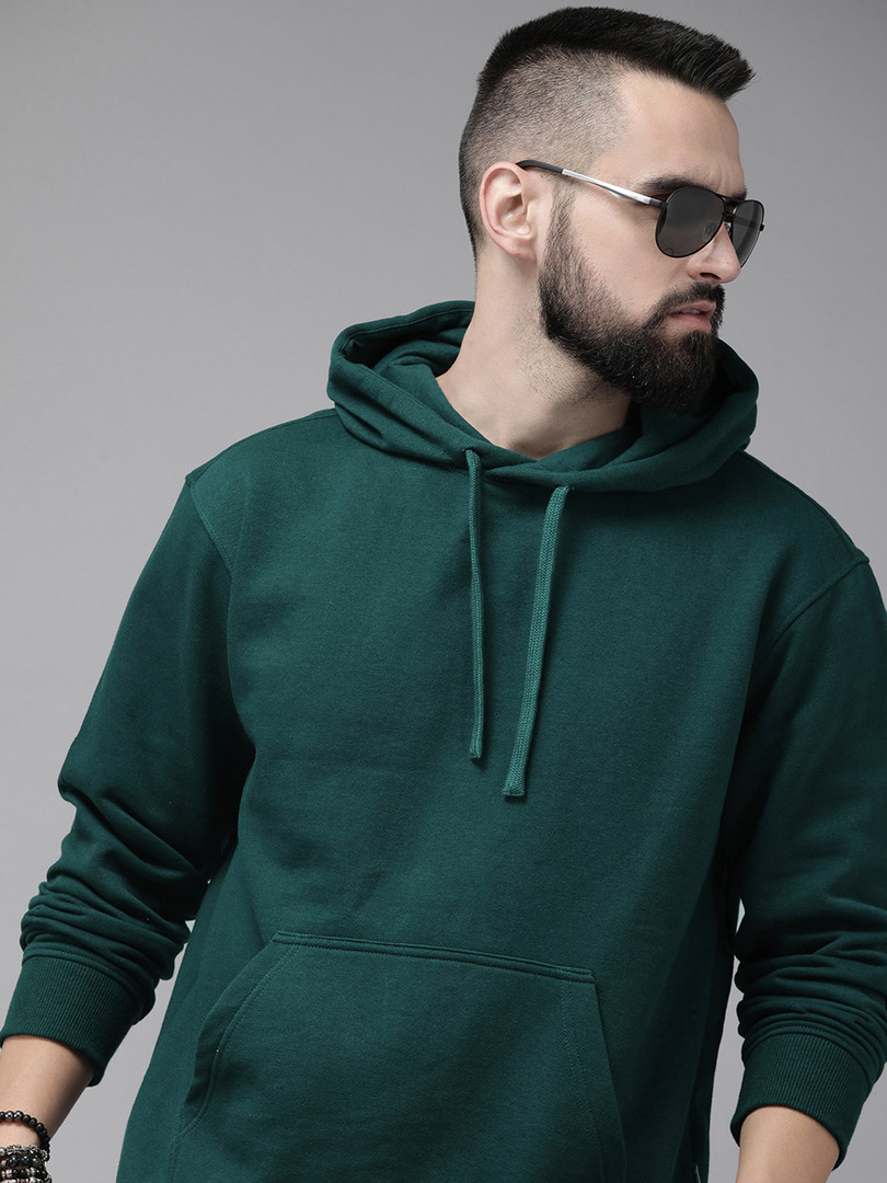 Green_4