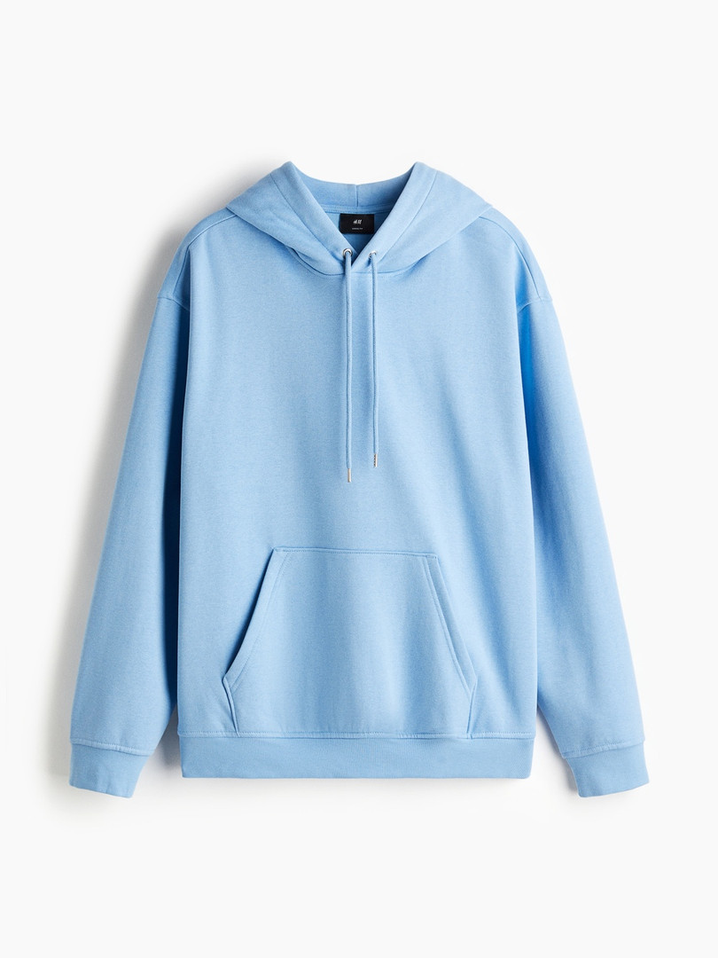 Blue_2