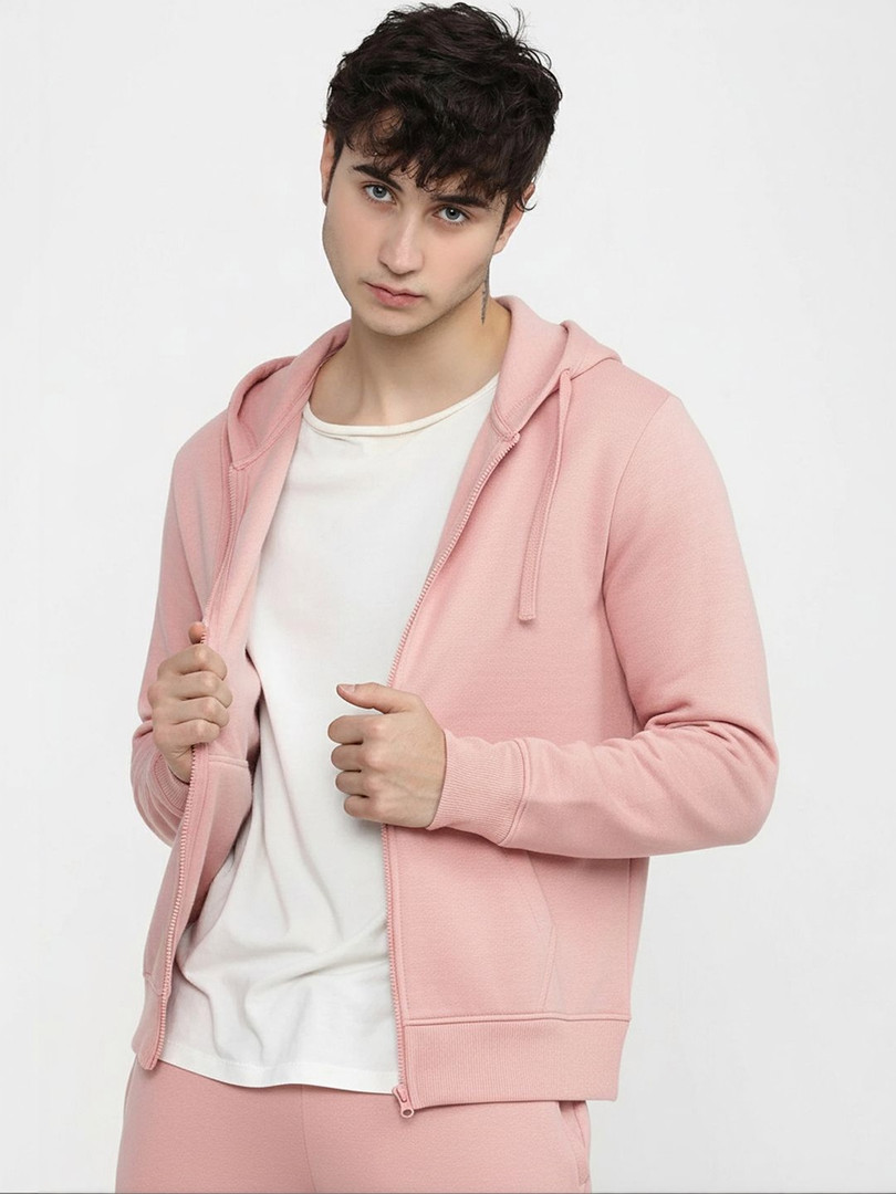 Pink / Pink