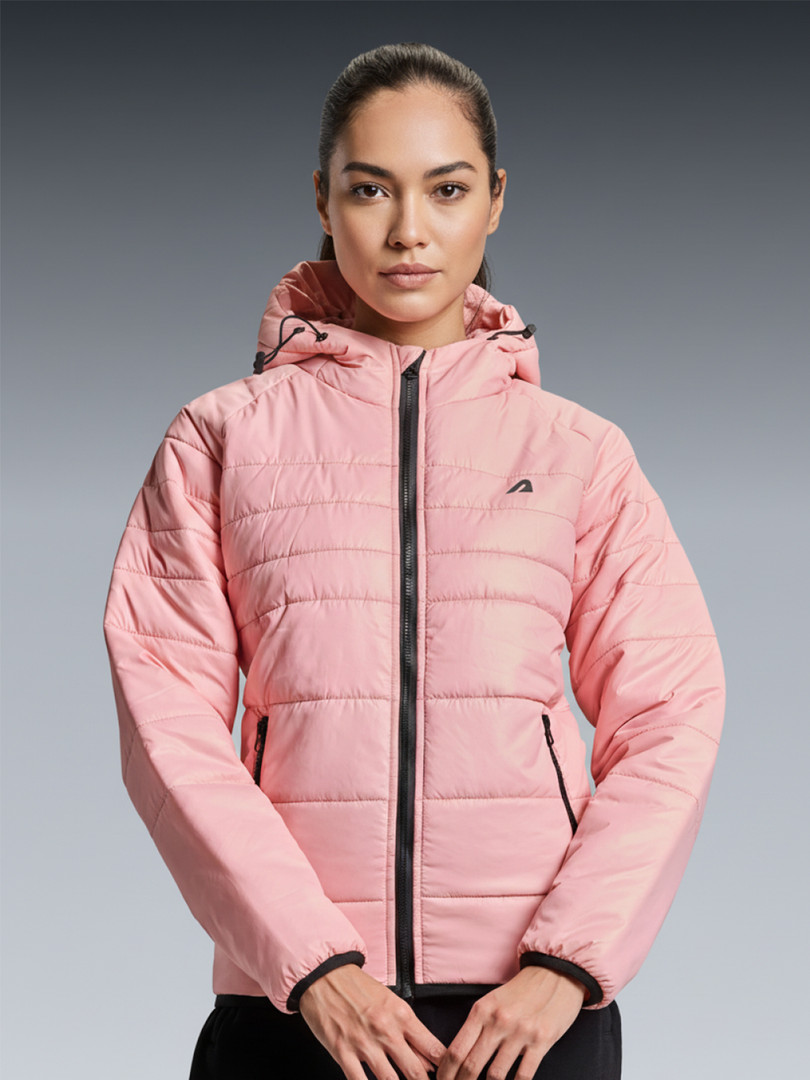 Pink_2