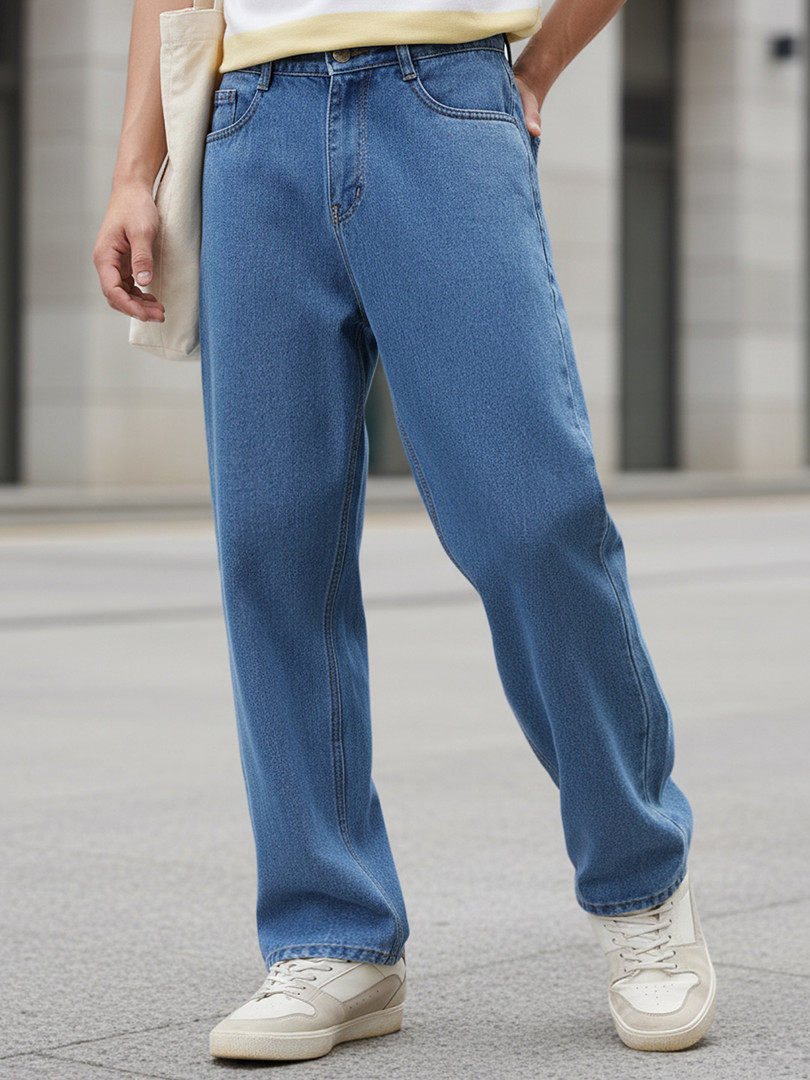 Blue_2