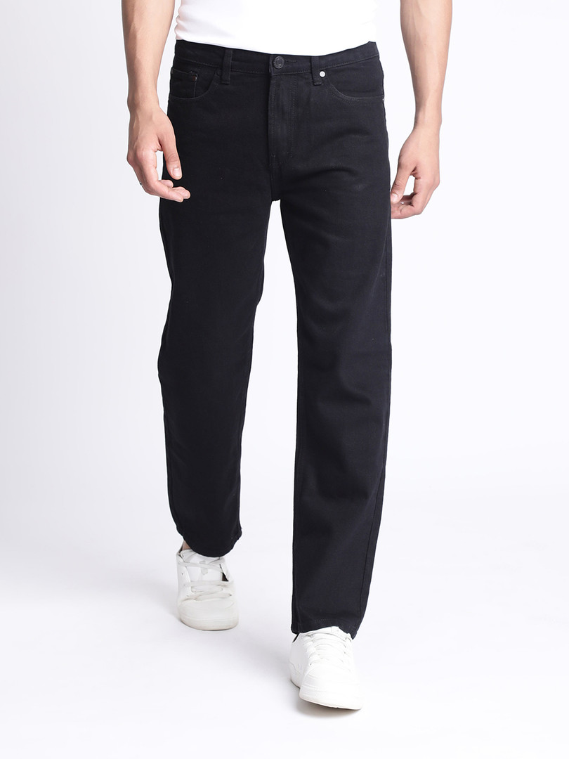 Black_2