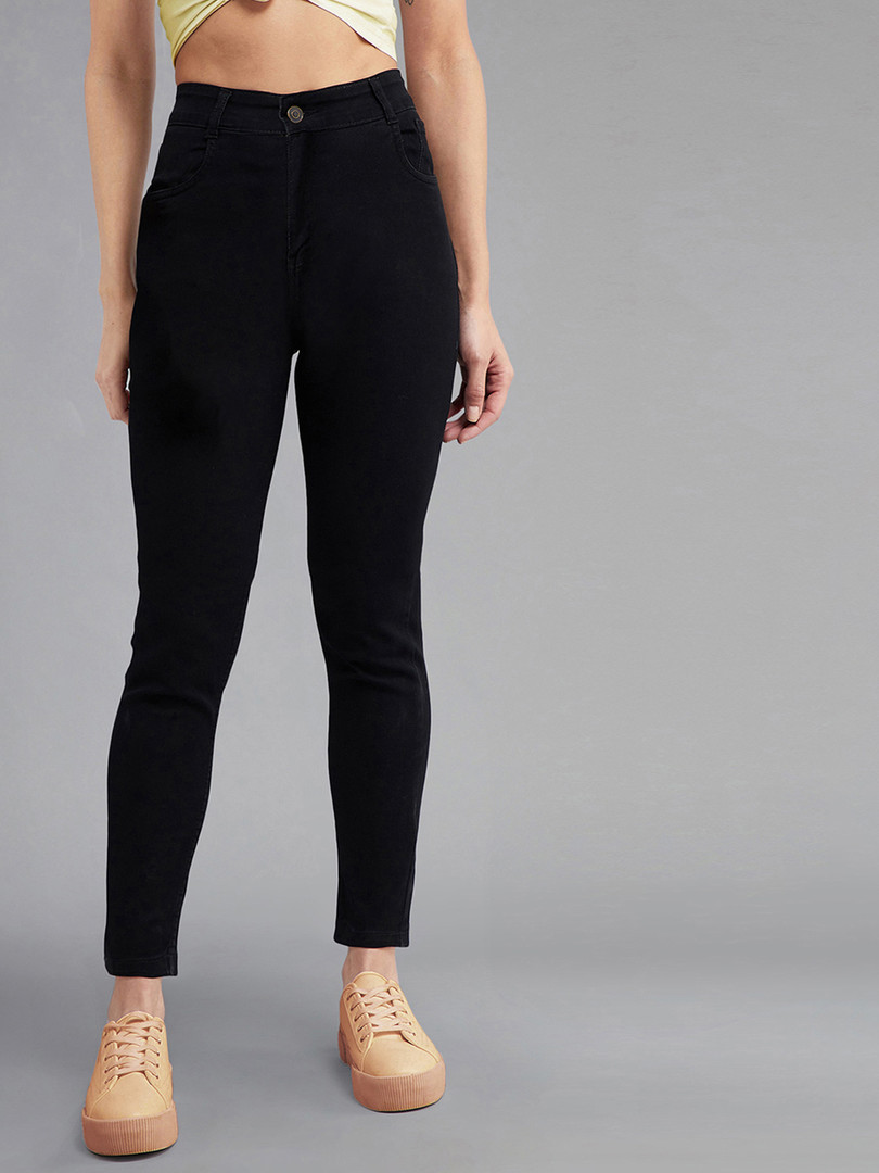 Black_3