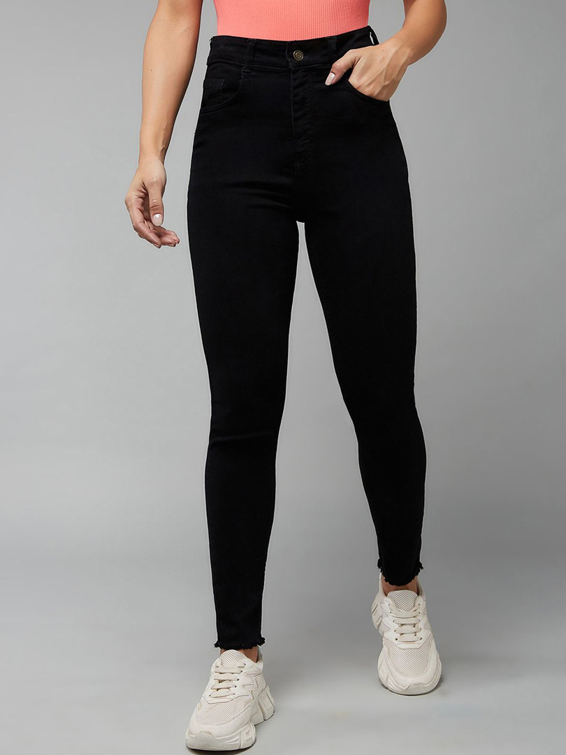 Black_5