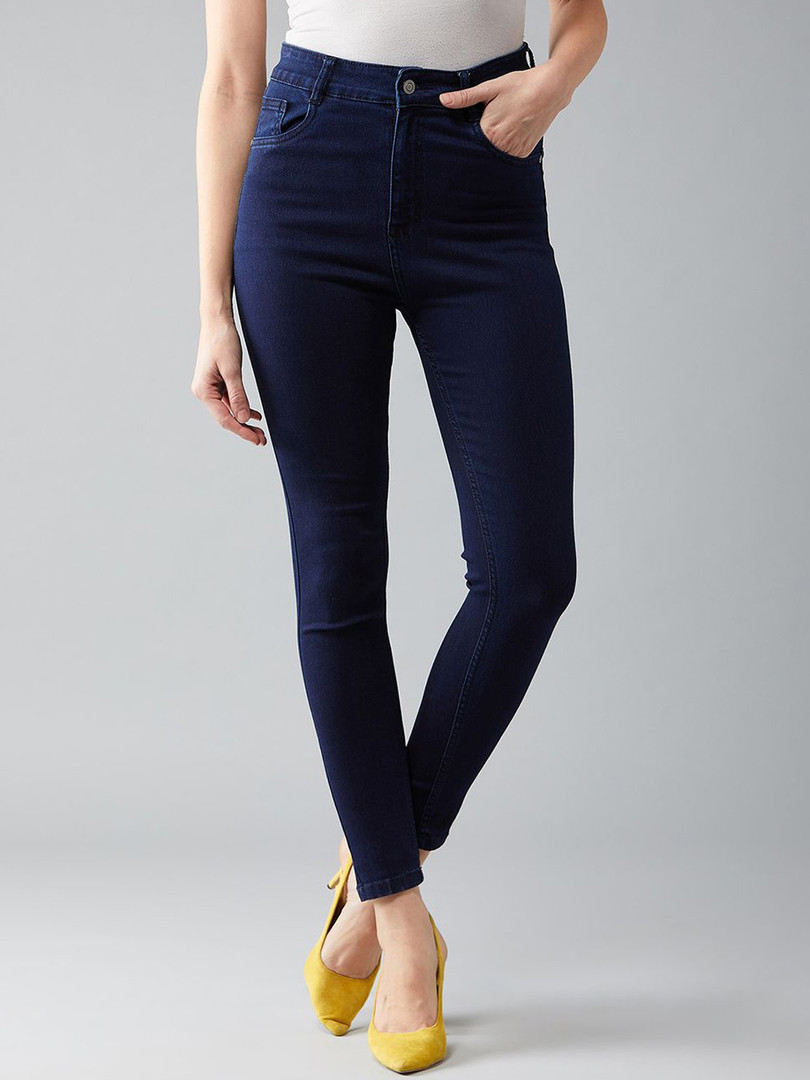 Navy Blue_2
