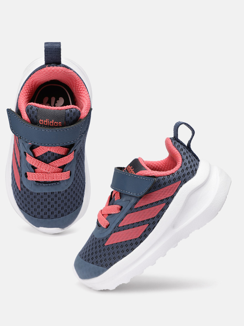 kids ADIDAS Kids Ambalk 2.0 Walking Shoes