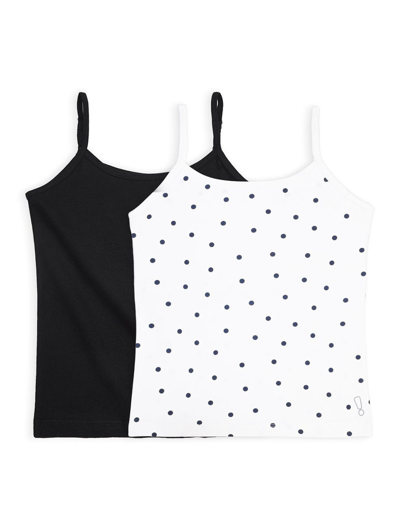 White / Black_2