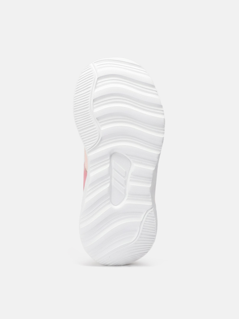 ADIDAS Kids Amblish 1.0 Walking Shoes