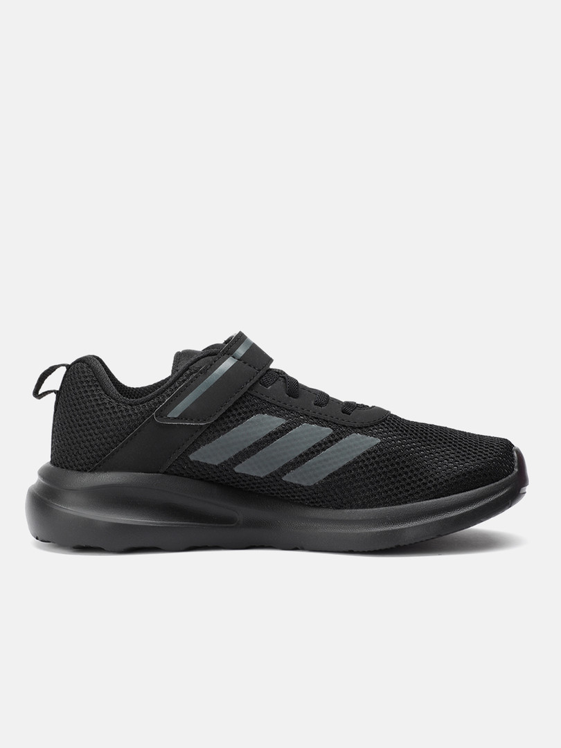 ADIDAS Kids Bolter 1.0 Walking Shoes