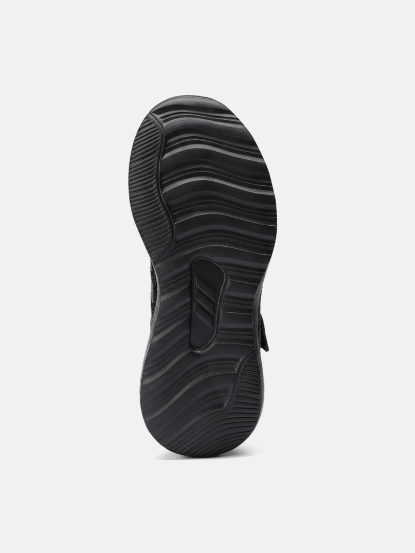 ADIDAS Kids Bolter 1.0 Walking Shoes