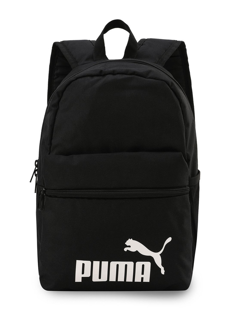 kids Puma Phase Kids' Lightweight Small Backpack