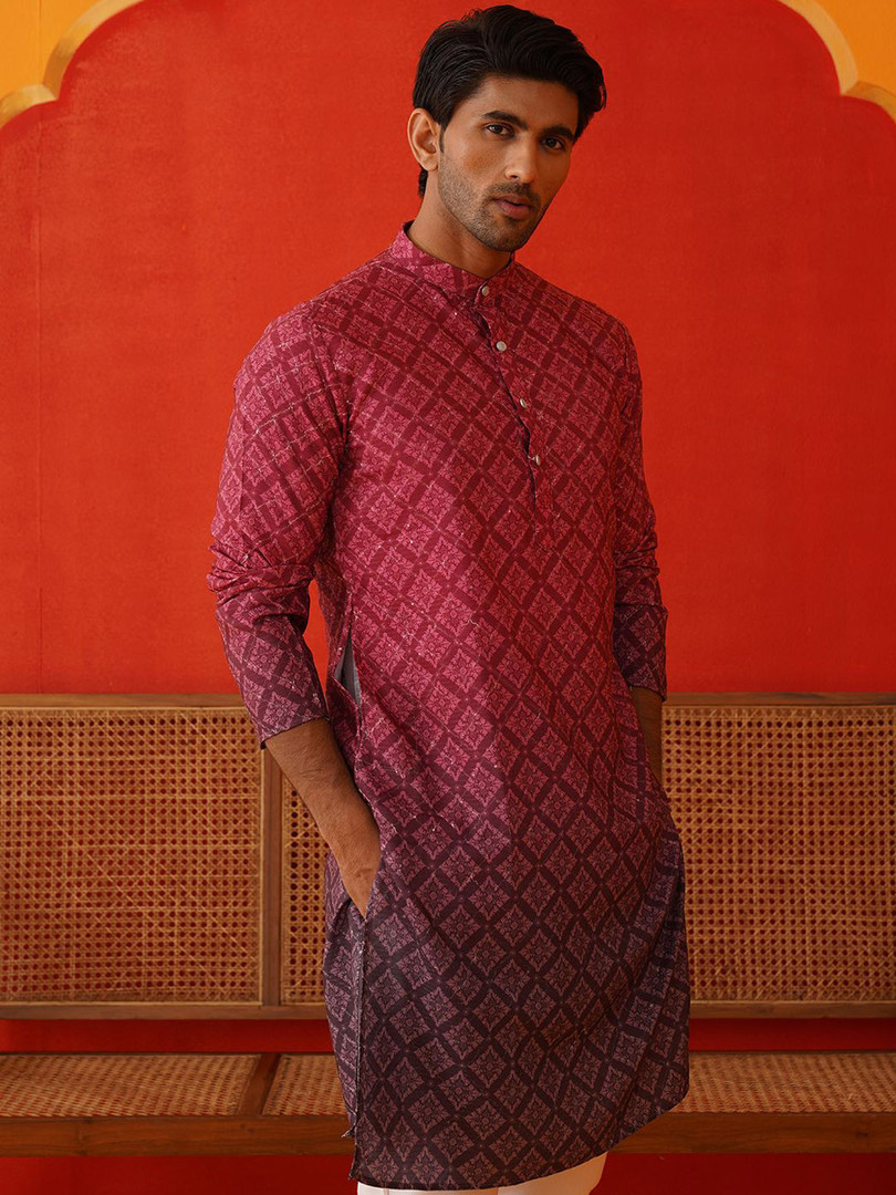 kurta