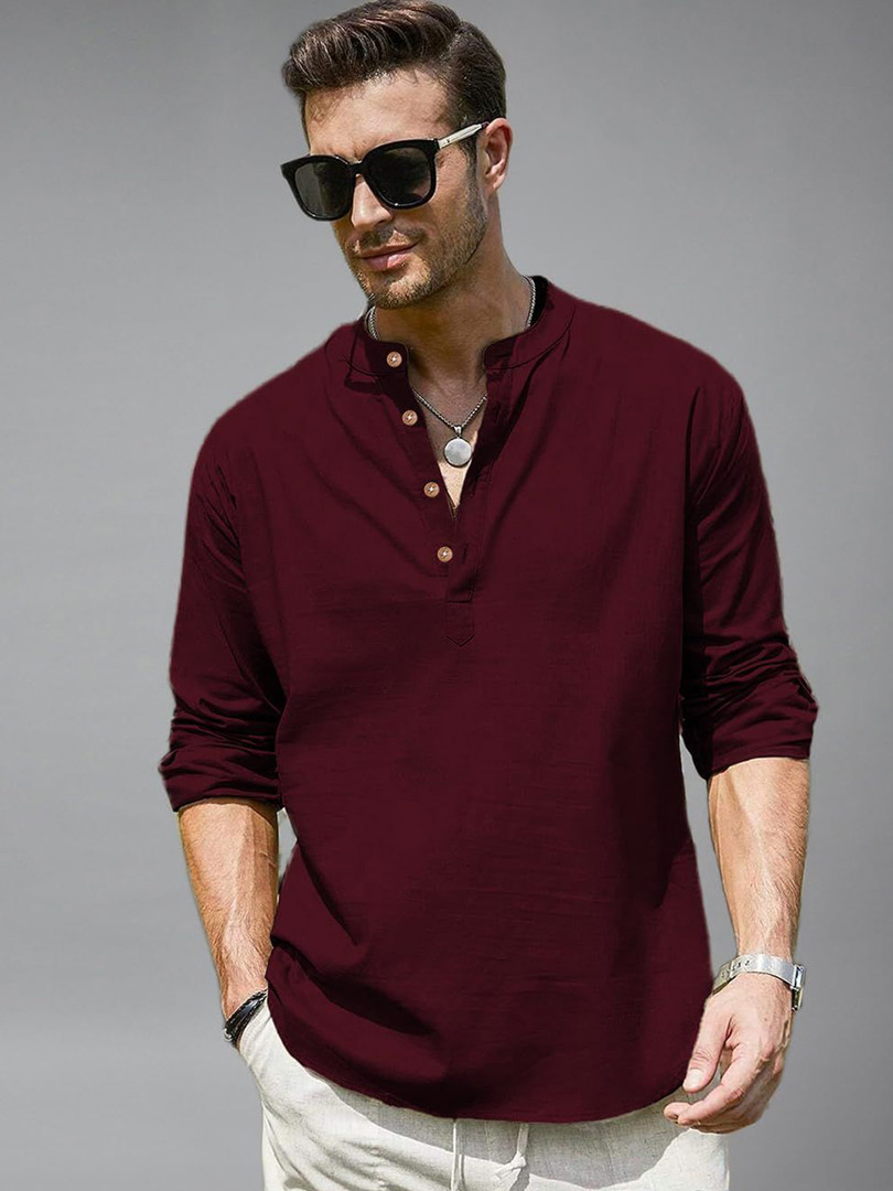 Maroon_2