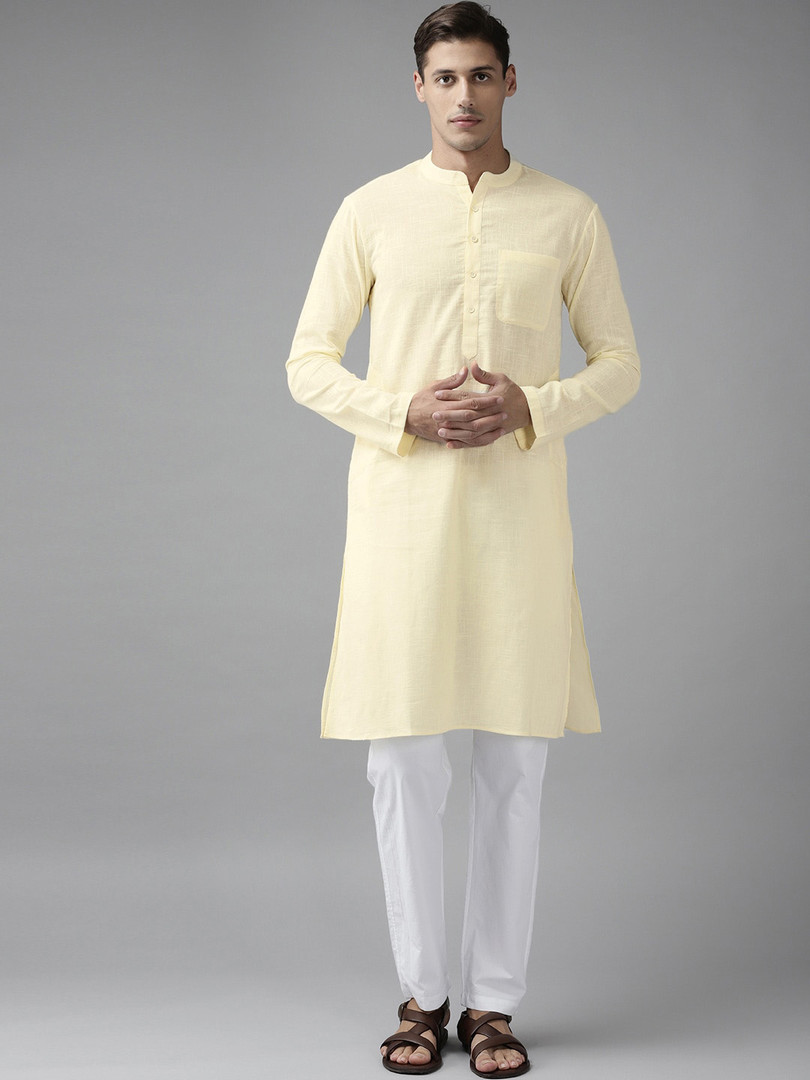 Cream_2