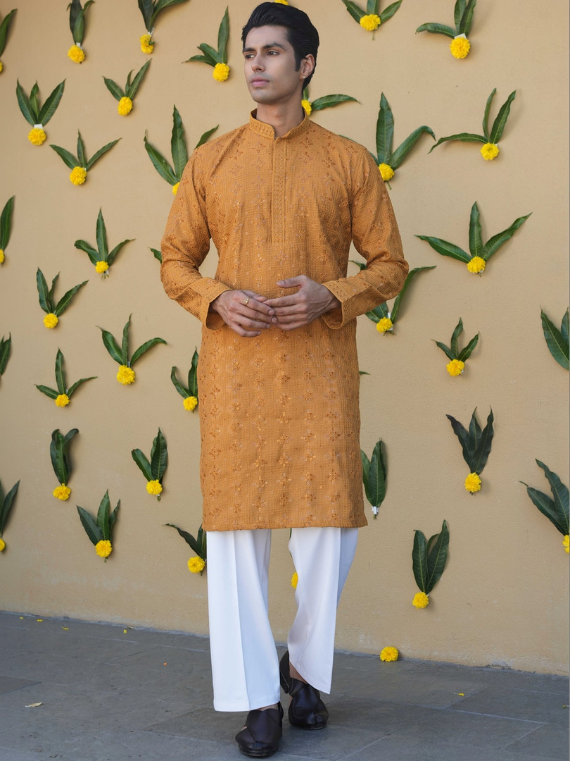 Yellow_2